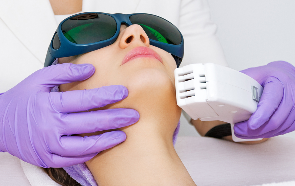 Photodynamic-Theraphy